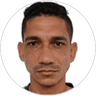 Eduardo Lopes, Midfielder for Independência