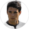 Nicolas Arrechea, Defender for Comunicaciones
