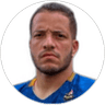 Mardden Edson, Goalkeeper for Chadormalu SC