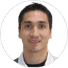 R. Pedriel, Attacker for Independiente