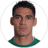 L. Gutiérrez, Defender for Oriente Petrolero