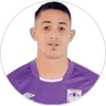 Alejandro Villoldo, Defender for Central Español