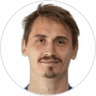 V. Pokatilov, Defender for Akzhayik