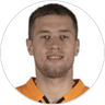 Roman Murtazaev, Midfielder for Yelimay Semey