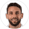Julien Lopez, Forward for AS Cannes