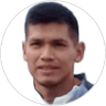 L. Torrico, Defender for Nacional Potosí