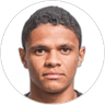 Douglas Dias, Defender for Uberlândia