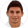 João Denoni, Midfielder for Villa Nova
