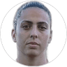 Fatima Pinto, Midfielder for Portugal