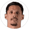 Florian Sotoca, Forward for RC Lens