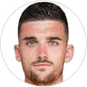 Clement Depres, Attacker for Ratchaburi
