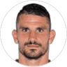 Toni Datkovic, Defender for Lion City Sailors