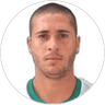 Arturo Ortiz Martinez, Defender for El Paso Locomotive