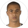 K. Peters, Goalkeeper for Upington City