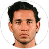 Gael Sandoval Contreras Walter, Forward for Comunicaciones