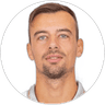 Davide Adorni, Defender for Modena