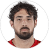 Thibault Peyre, Defender for Al Jandal
