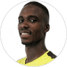 M. Espinosa, Midfielder for Chassieu Décines