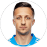Aljaz Ivacic, Goalkeeper for DAC 1904