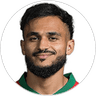Sofiane Boufal, Forward for Le Havre AC