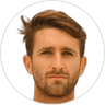 Federico Millacet, Forward for La Luz