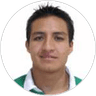 Christian Israel Vargas Claros, Defender for 
    
