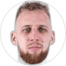Mihkel Ainsalu, Midfielder for FCI Levadia