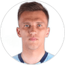 M. Chizh, Defender for Niva Dolbizno