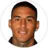 Carlinhos, Midfielder for Dibba Al Fujairah
