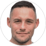 S. Sánchez, Defender for Gimnasia Jujuy