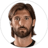 Leonardo Mancuso, Forward for Mantova 1911