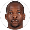 A. Ngoma, Midfielder for SuperSport United
