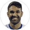 R. Rivera, Attacker for Miami FC