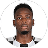 Abdul Baba, Defender for PAOK