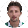 R. Rivero, Defender for Real Potosí