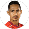 Marvin Bejarano, Defender for Real Tomayapo