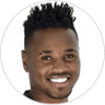 Gustavo Torres, Forward for Cúcuta Deportivo