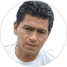 Marcelo Gomes, Midfielder for Universitario de Sucre