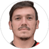 M. Soto, Defender for Zamora