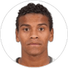 L. Morales, Defender for Universitario de Sucre