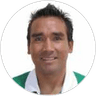 J. Robles, Midfielder for