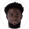 Carlens Arcus, Defender for Angers SCO
