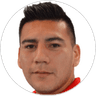 J. Celaya, Defender for Colegiales