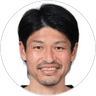 H. Jogo, Attacker for Avispa Fukuoka