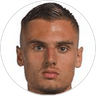 Robert Schick, Defender for 
    