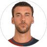 Mattia Bani, Defender for Palermo