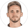 Nicolas Morgantini, Defender for Lanús