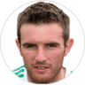 P. Walker, Attacker for Liversedge