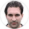 Enzo Cortelletti, Attacker for 
    