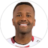 Willie, Midfielder for Independiente
